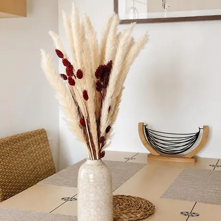 Charming For 4, Sea View, Pool In Daire Cannes
